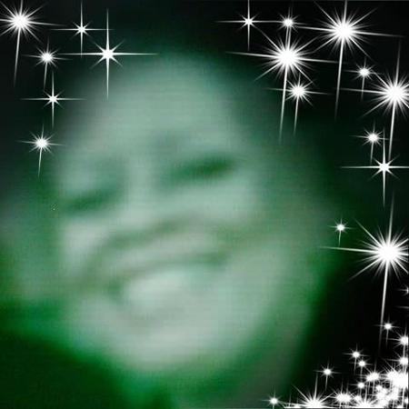 Sharlene B Willis's Classmates® Profile Photo