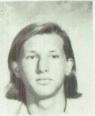 Bill Higbee's Classmates profile album