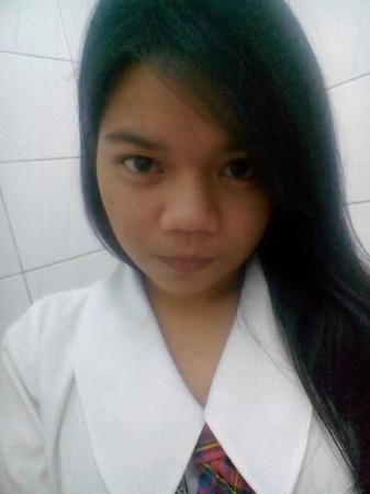 Bianca Quioc's Classmates® Profile Photo