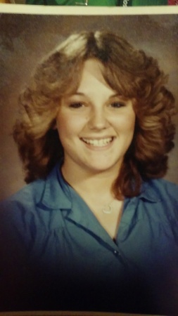 Carolyn Baker's Classmates profile album