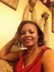 Deborah Smalls's Classmates® Profile Photo