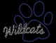 WCCHS CLASS of 1993 20 year REUNION!! reunion event on Oct 5, 2013 image