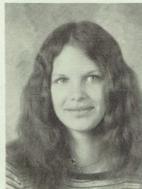 Kim Latham's Classmates profile album