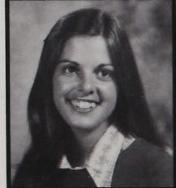 Kimberley Hickey's Classmates profile album