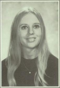 Sheila Melvin's Classmates profile album