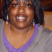 Tonya Griffin Smith's Classmates® Profile Photo