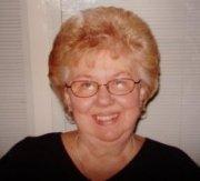 JoAnn Bretz's Classmates® Profile Photo