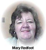 Mary Harnetiaux's Classmates® Profile Photo