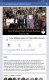 Lew Wallace High School Reunion reunion event on Jul 22, 2022 image