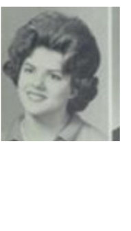 Patricia Sorrell's Classmates profile album