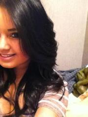 Crystal Armendariz's Classmates® Profile Photo