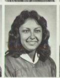 Diana Peterson's Classmates profile album