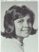 Cathy Davis' Classmates profile album