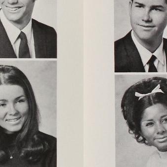 Jim Sarno's Classmates profile album