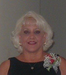 Debbi White's Classmates® Profile Photo