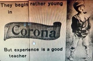 Corona High School 1973/1974 50th Reunion