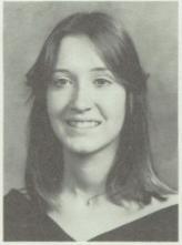 Jill Howard Church's Classmates profile album