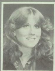 Debbie Cannon's Classmates profile album