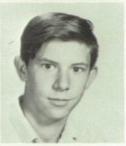 Mike Lynn's Classmates profile album