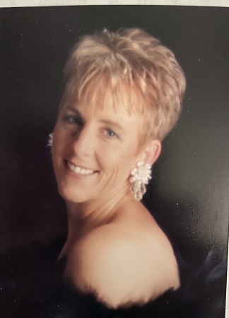 Linda Schmidt's Classmates® Profile Photo
