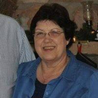 June Gladson's Classmates® Profile Photo