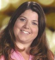 Monica Hunt's Classmates® Profile Photo