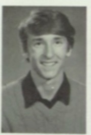 Henry (Alon) Kelly's Classmates profile album