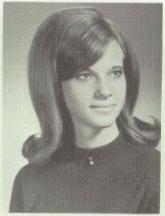 Sue Christian's Classmates profile album