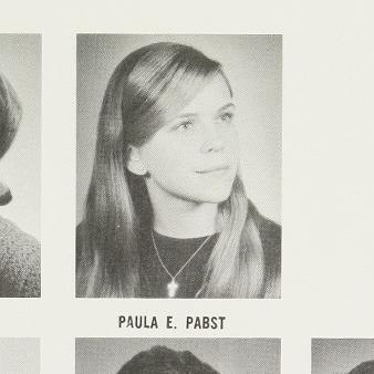 Paula Pabst's Classmates profile album
