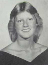 Pamela mack's Classmates profile album