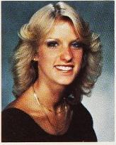 Lori Scholl-Downey's Classmates profile album