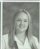 Kacie Carroll's Classmates profile album