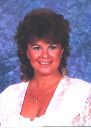 Lisa Anderson-Carey's Classmates® Profile Photo