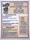 J F Kennedy High School Reunion Class of '73 reunion event on Sep 23, 2023 image