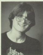 randy daniels' Classmates profile album