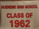 HHS Class of 1962 50 year Reunion reunion event on Jun 16, 2012 image