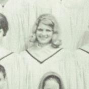 Janice Jobe's Classmates profile album