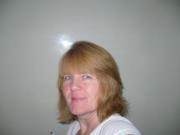 Kelly Barnes's Classmates® Profile Photo