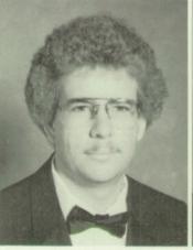 Richard Craver's Classmates profile album