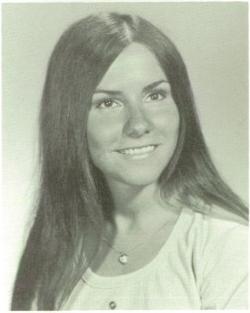 Denise Jessie's Classmates profile album