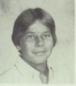 Jeff King's Classmates profile album