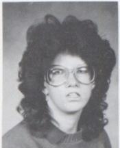 Renee Bartlett's Classmates profile album