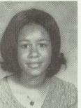 Sheila Hill's Classmates profile album