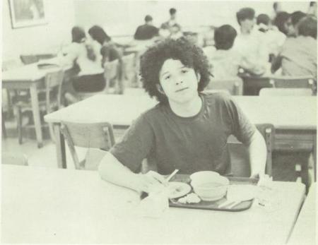 Jeff Wasserman's Classmates profile album