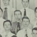 Paul Roach's Classmates profile album