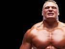 Brock Lesnar's Classmates® Profile Photo