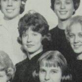 Connie Lidster's Classmates profile album