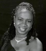 Sharon Flemmings's Classmates® Profile Photo