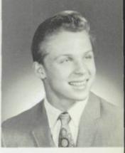 Richard Punko's Classmates profile album