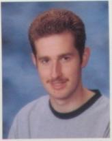 Jason McAdam's Classmates profile album